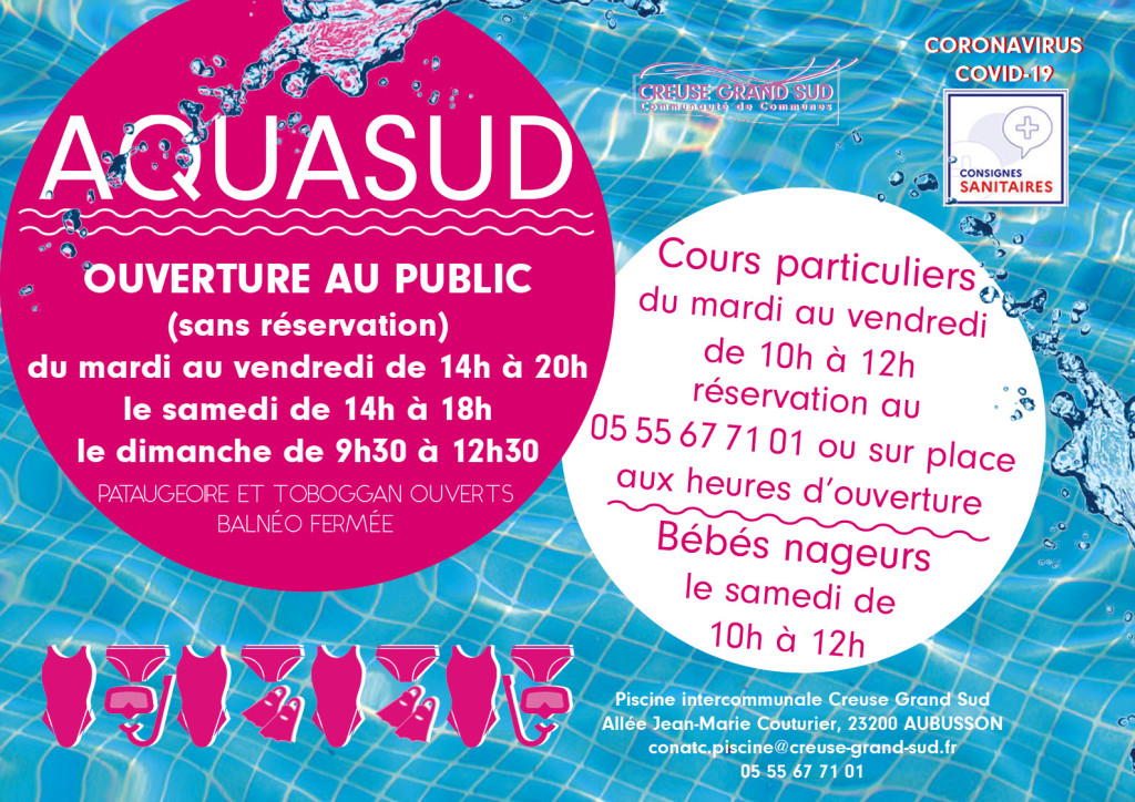 e´te´-2020-covid-2