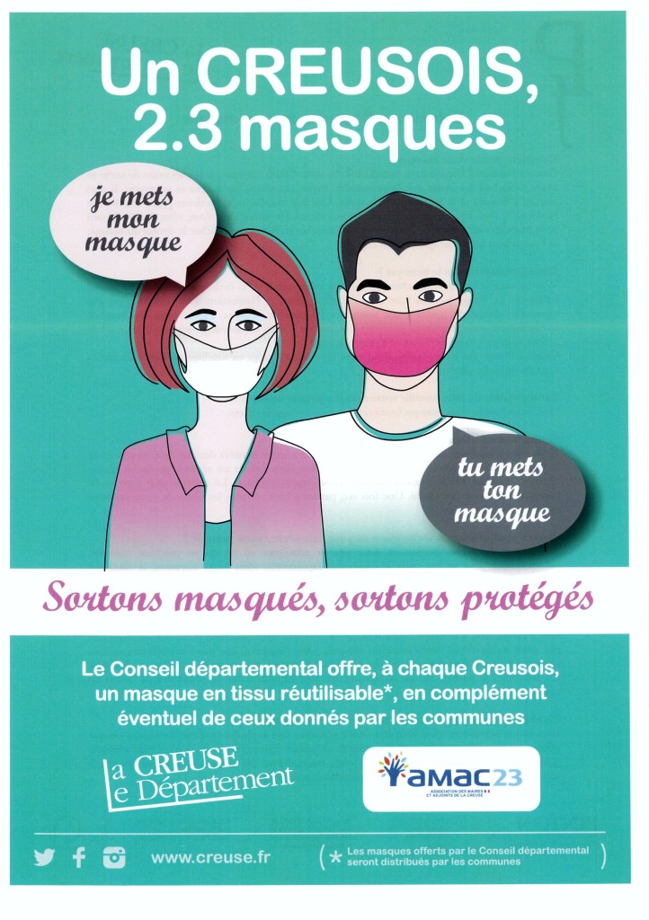 masques d+®partement-min