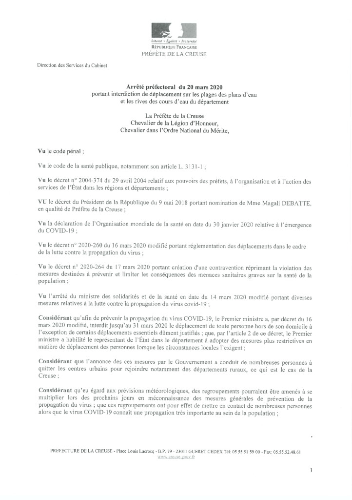 scan reseau_20200321_104157_001