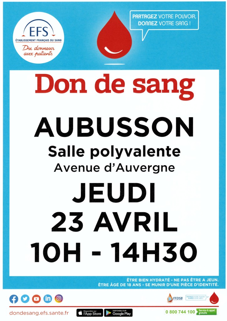 scan reseau_20200421_103713_001