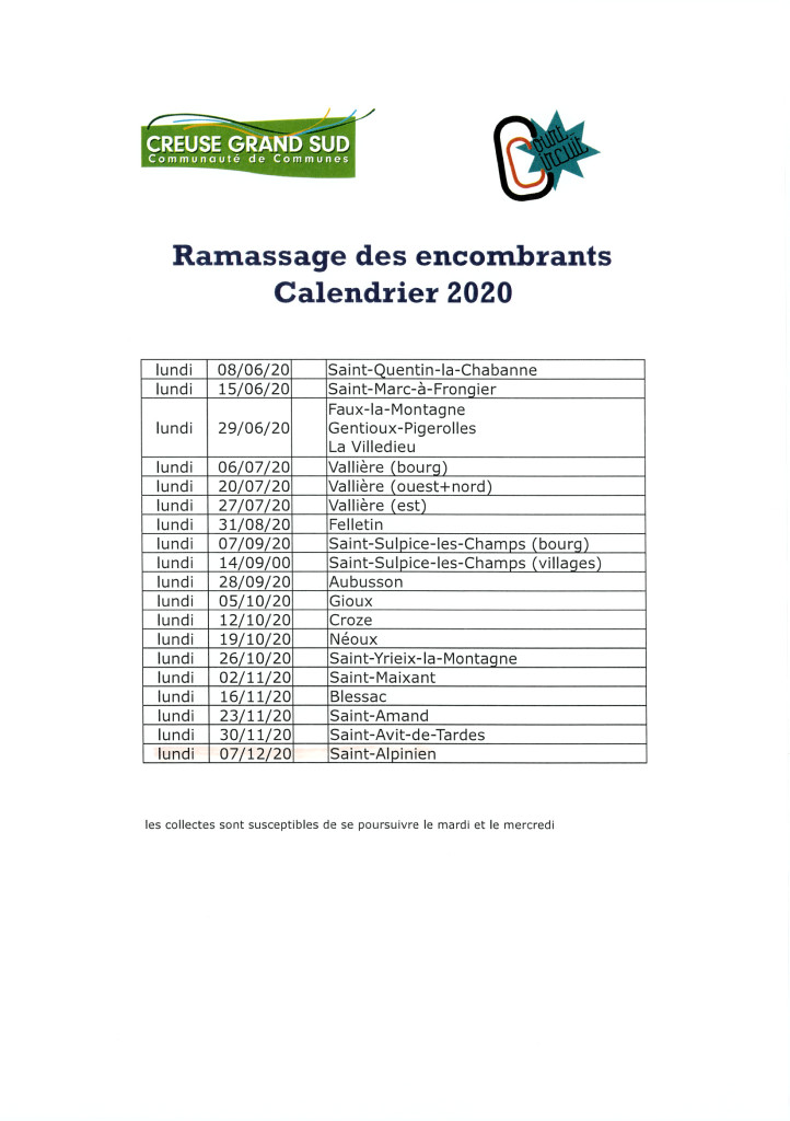scan reseau_20200421_103751_001