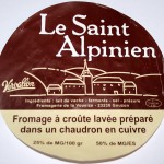fromage-st-alpinien