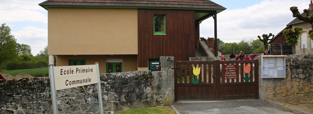 st-alpinien-ecole