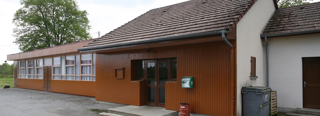 st-alpinien-salle-polyvalente2