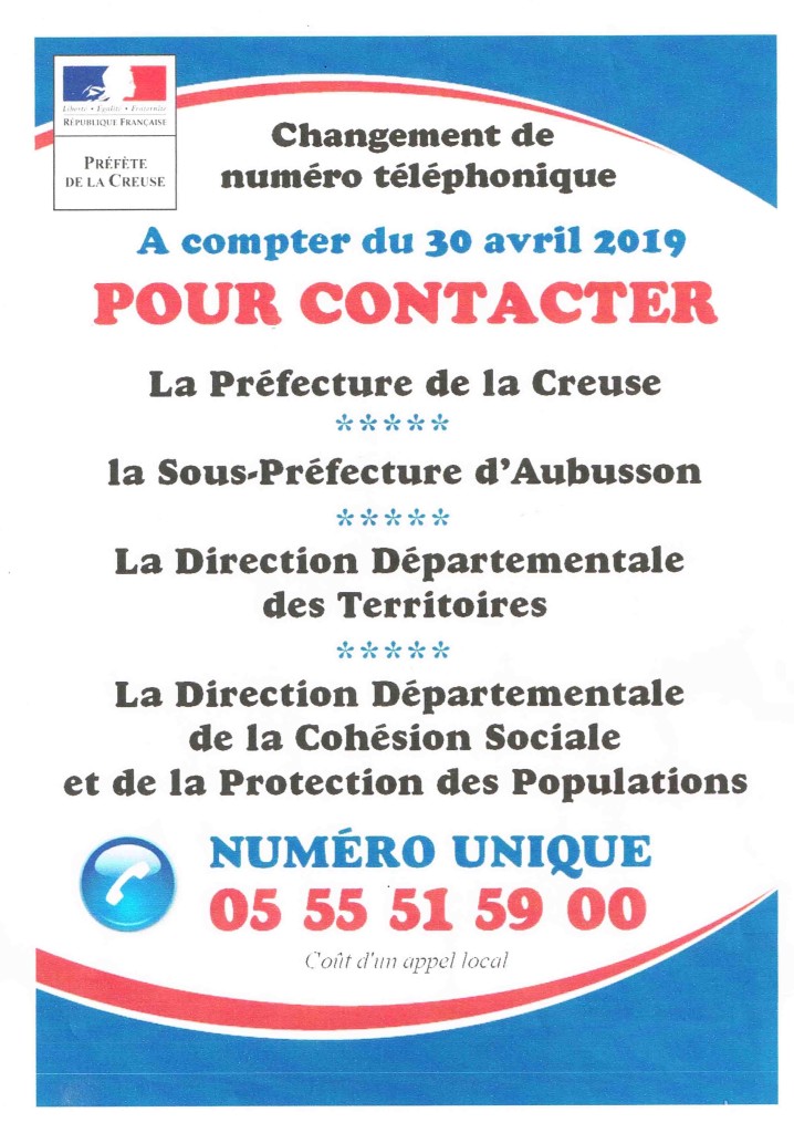 contacts-prefecture