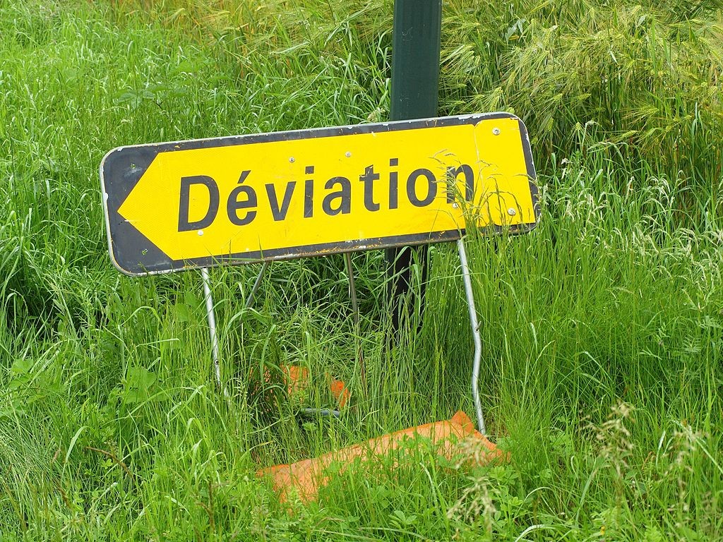 déviation Chevry-sous-le-Bignon-FR-45-carrefour_D33_&_D146-d