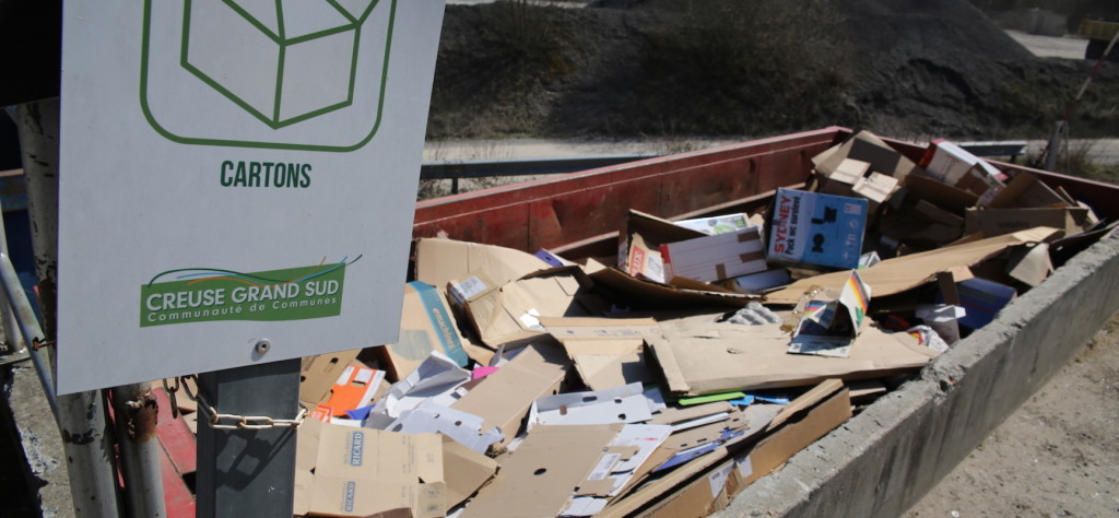 déchèterie-carton-1728x800_c