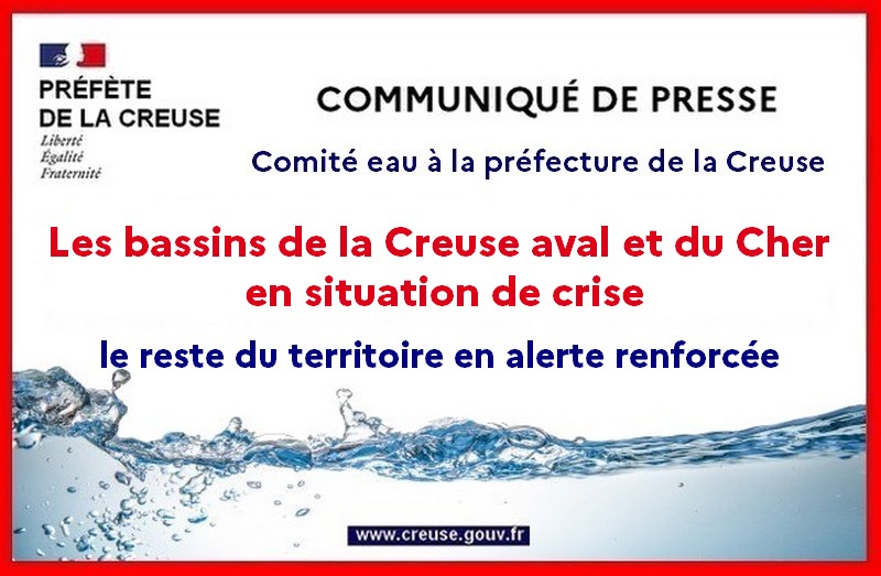 117094974_2910391035739893_1158667258169194452_n