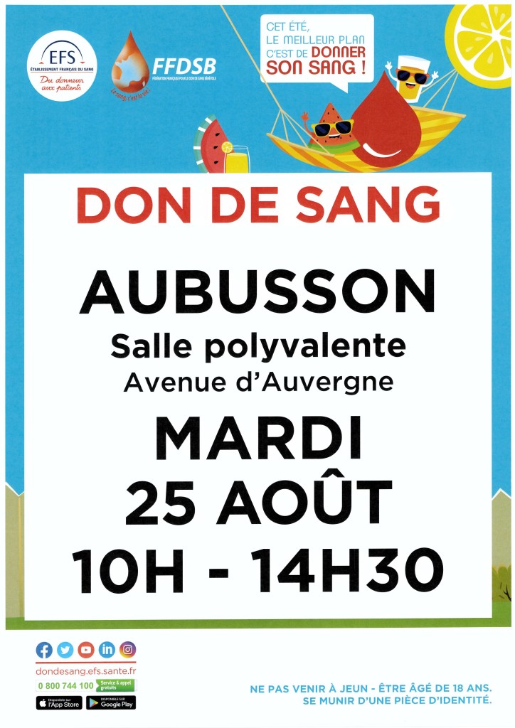 scan reseau_20200818_150536_001