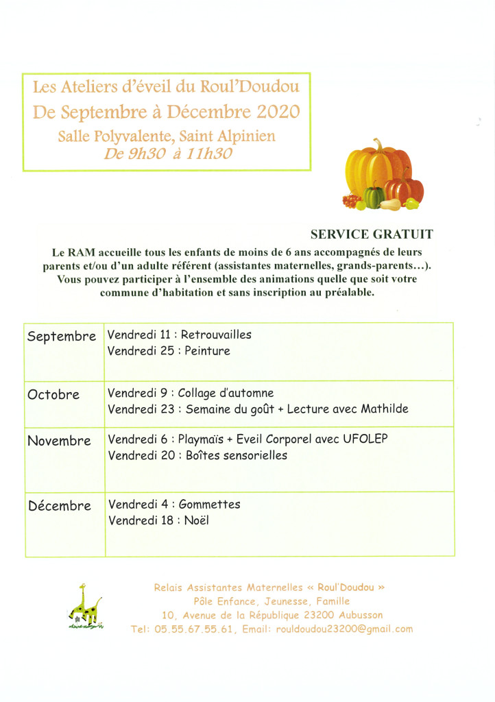 scan reseau_20200825_155657_001