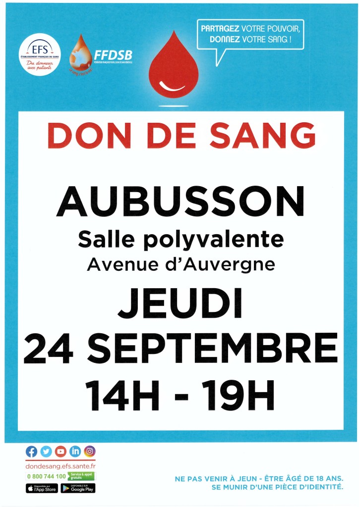 scan reseau_20200915_105726_001