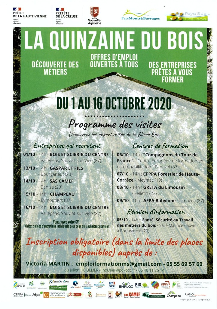 scan reseau_20200915_105755_001-min