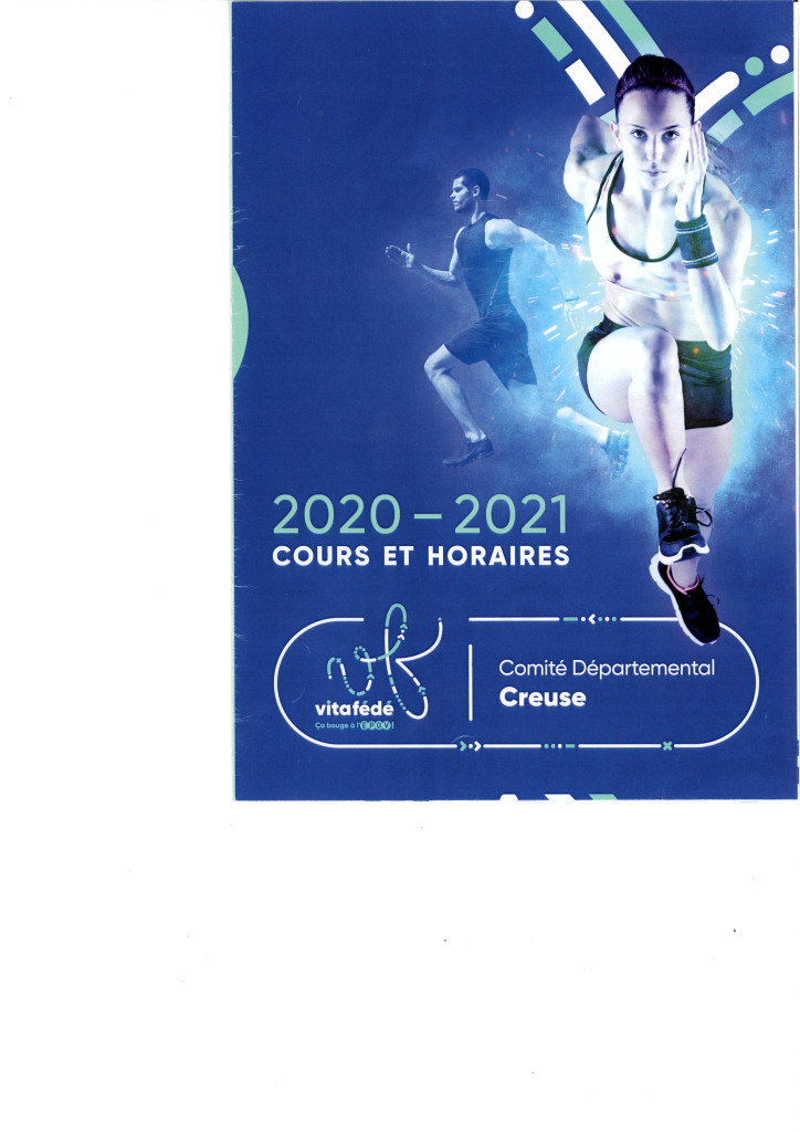 scan reseau_20200915_182715_001