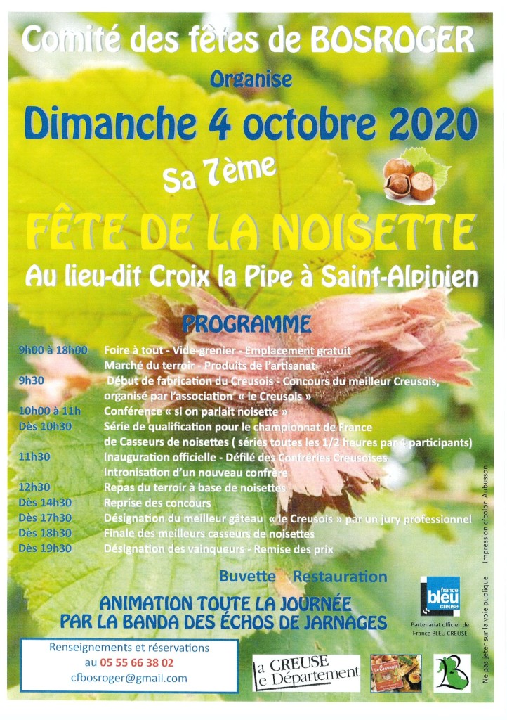 scan reseau_20200917_153845_001-min