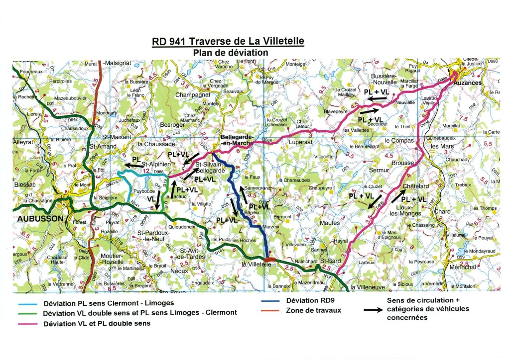 scan reseau_20200929_122148_001