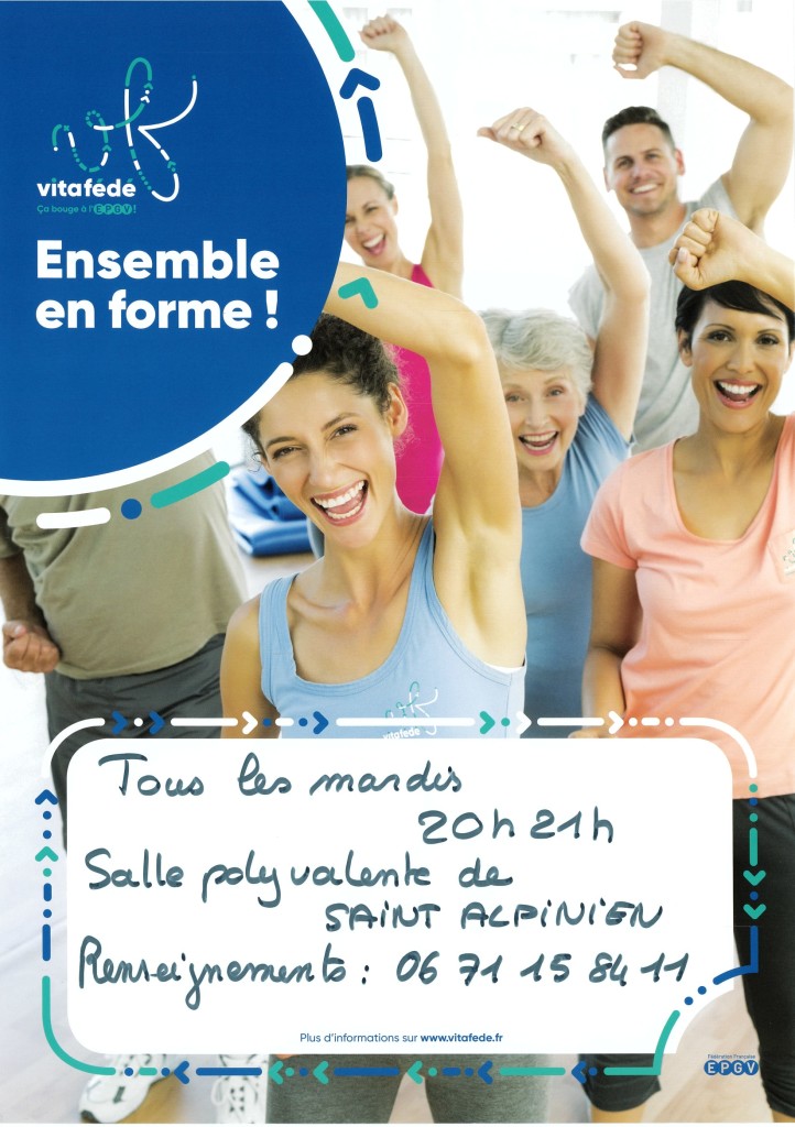 scan reseau_20200929_122212_001-min