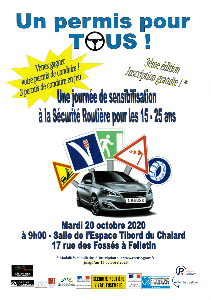 scan reseau_20201001_102625_001