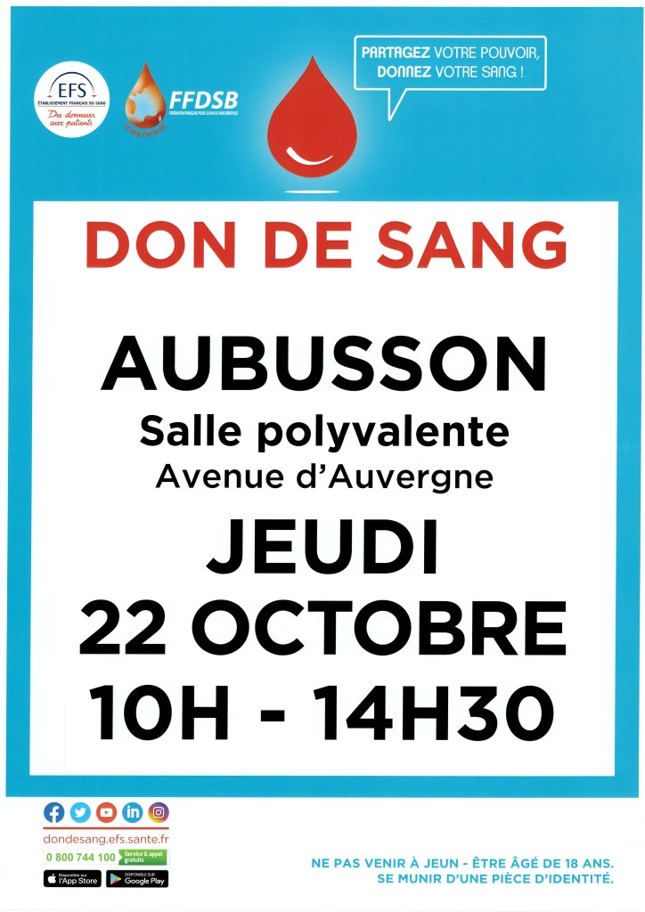 scan reseau_20201013_152638_001