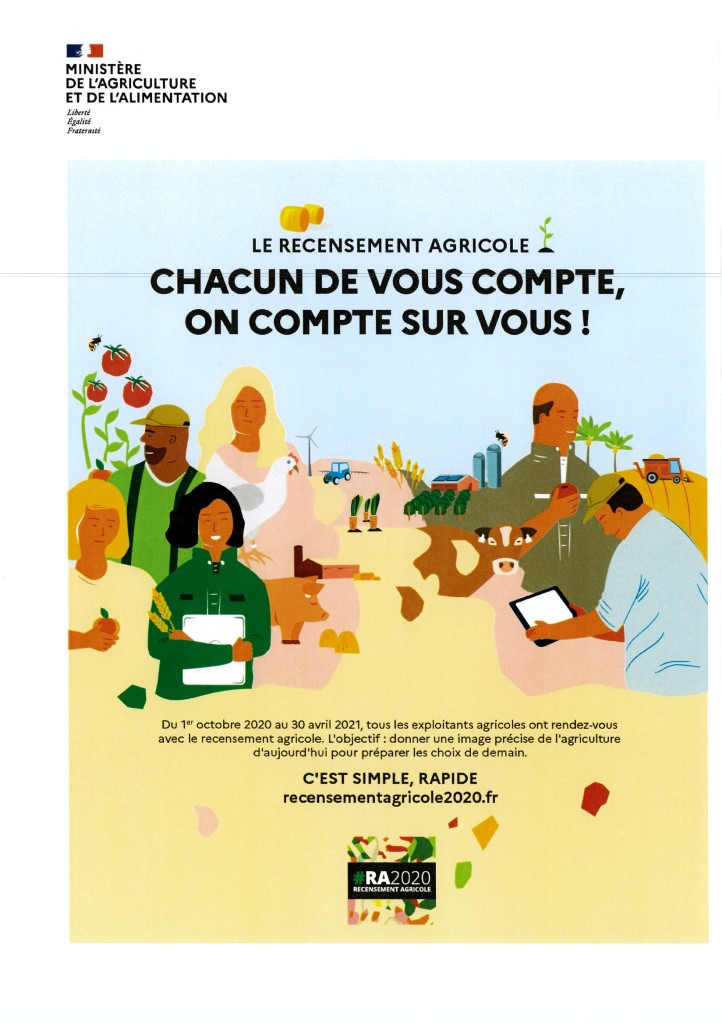 scan reseau_20201029_134033_001-min