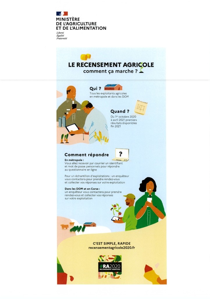 scan reseau_20201029_134048_001-min