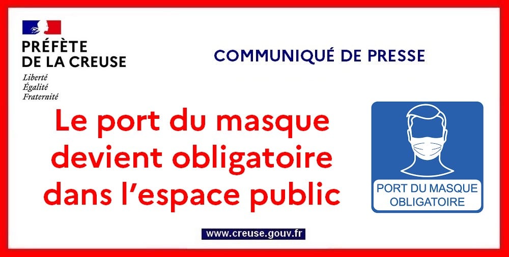 123257694_3165611946884466_868263536890815086_o