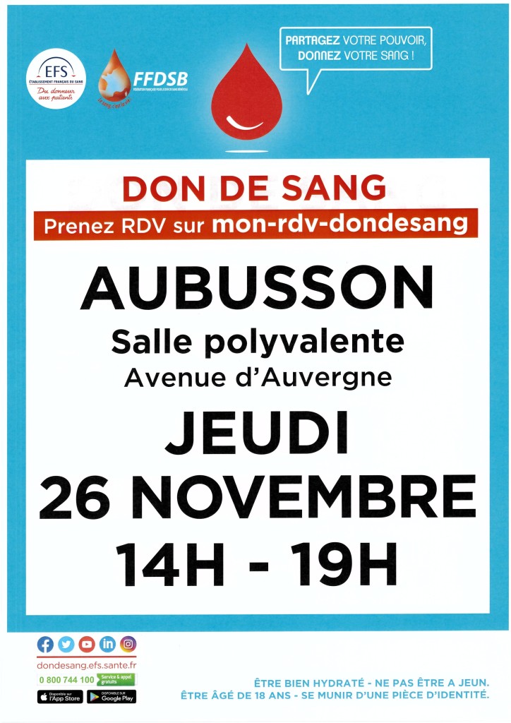 scan reseau_20201119_115741_001-min