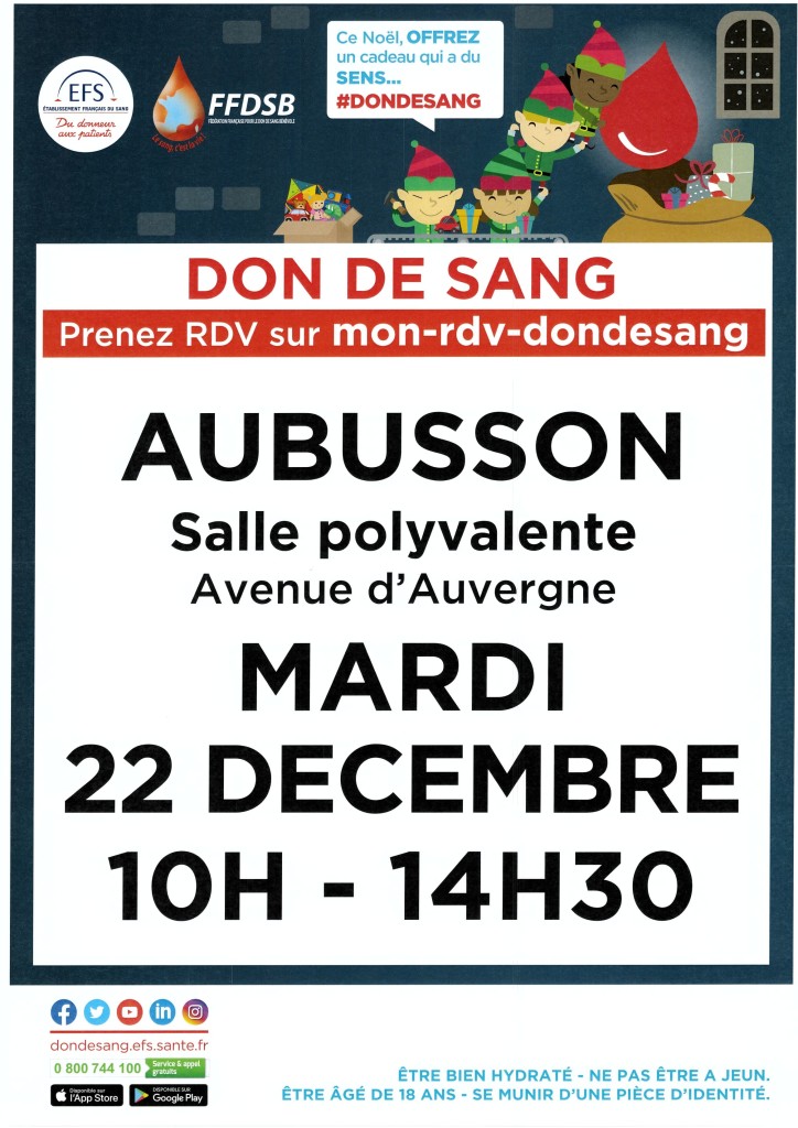 scan reseau_20201215_173007_001-min