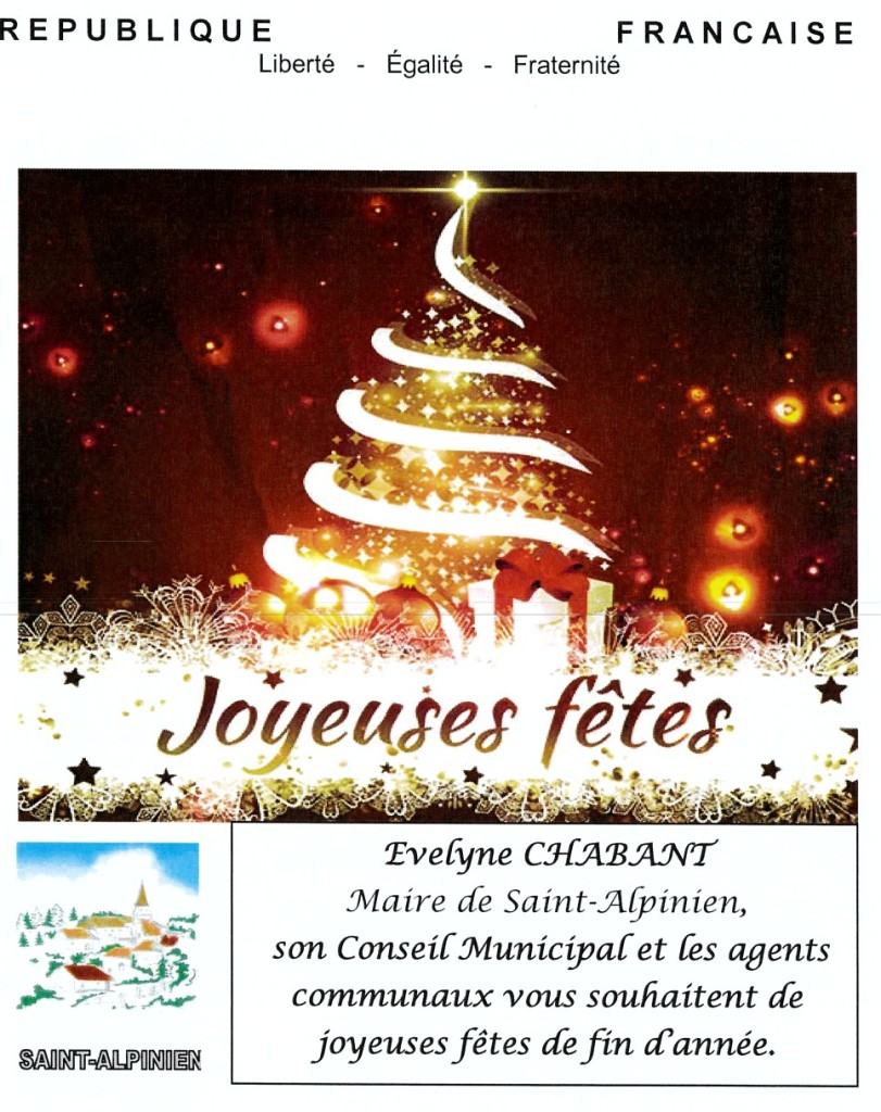 scan reseau_20201224_133350_001