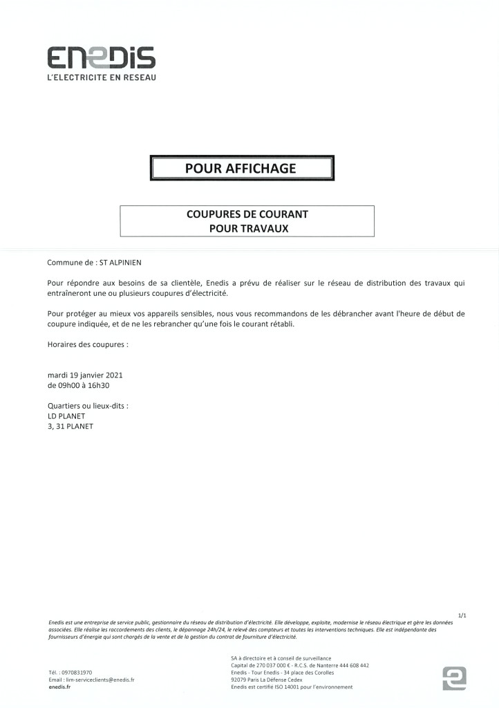 scan reseau_20210107_112745_001