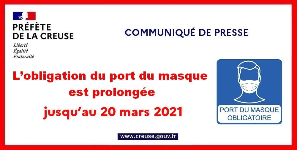 152741323_3451937494918575_2692708036556950280_o