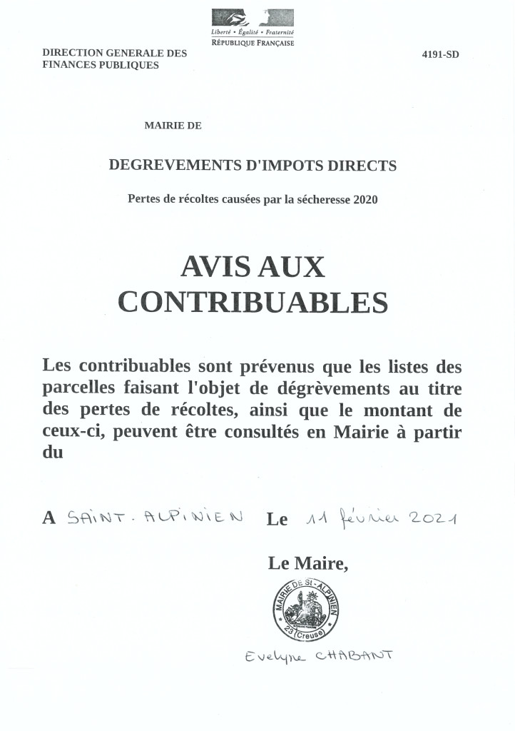 scan reseau_20210211_123905_001