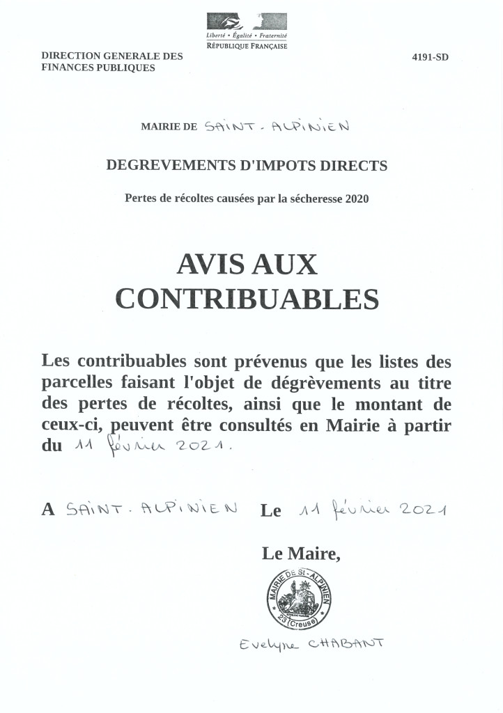 scan reseau_20210211_124223_001