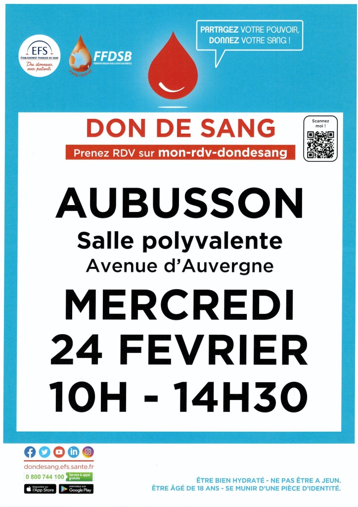 scan reseau_20210211_154000_001-min