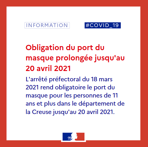 162494293_3533809696731354_7619104717486008094_n