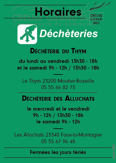 2020_08_-flyer-horaires-decheterrie-IMP