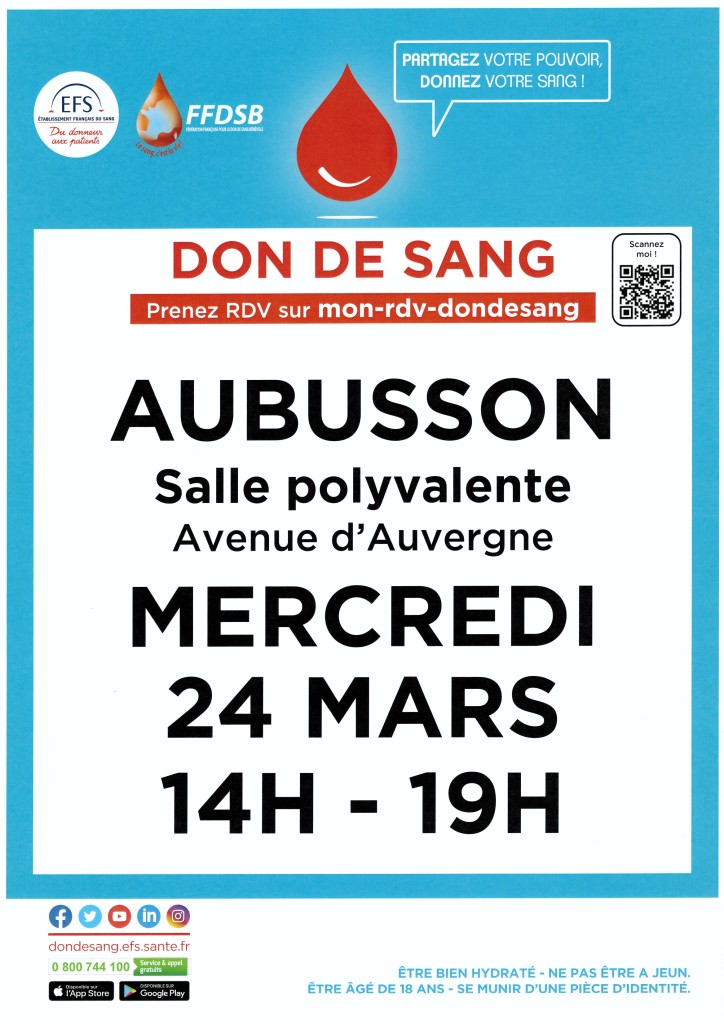 scan reseau_20210311_155106_001