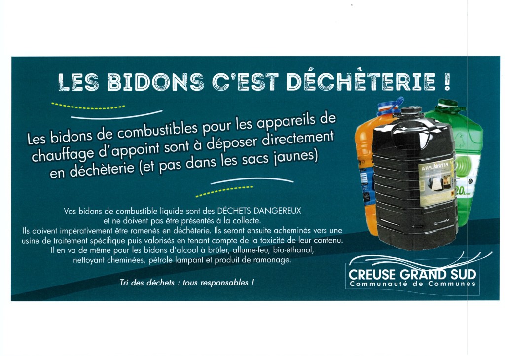 scan reseau_20210323_163821_001-min