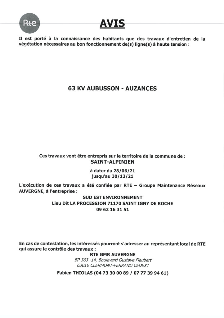 scan reseau_20210511_120404_001