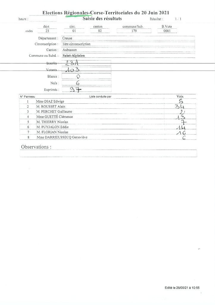 scan reseau_20210622_122300_001