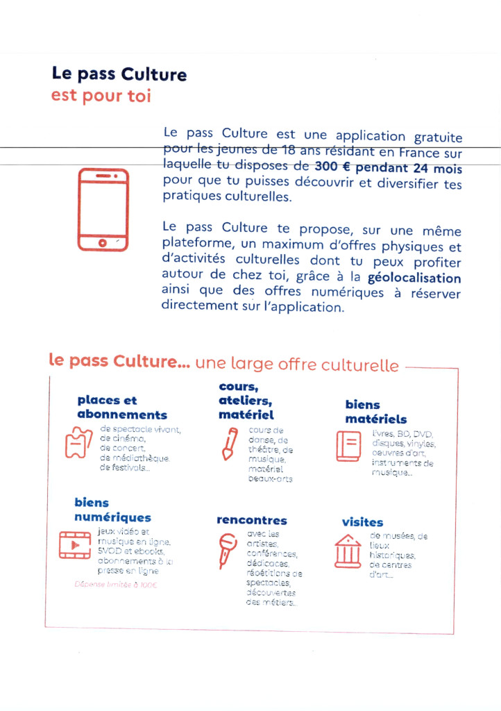 Scan PC_20210708_165455_001