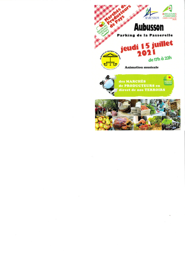 Scan PC_20210708_173100_001