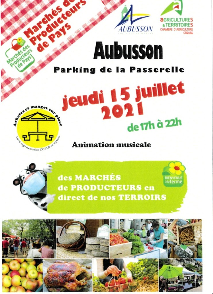 Scan PC_20210708_173100_001