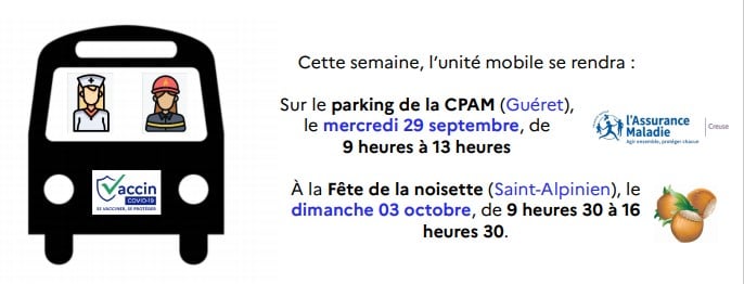 243123731_4103880556390929_8685067803563535405_n