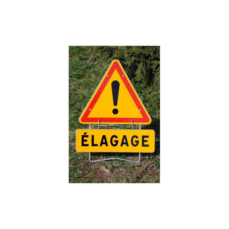 panneau-elagage-