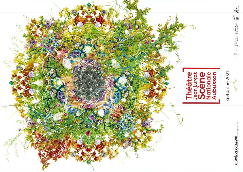 Scan PC_20211005_105338_001-min