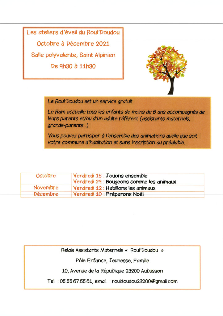 Scan PC_20211005_195657_001