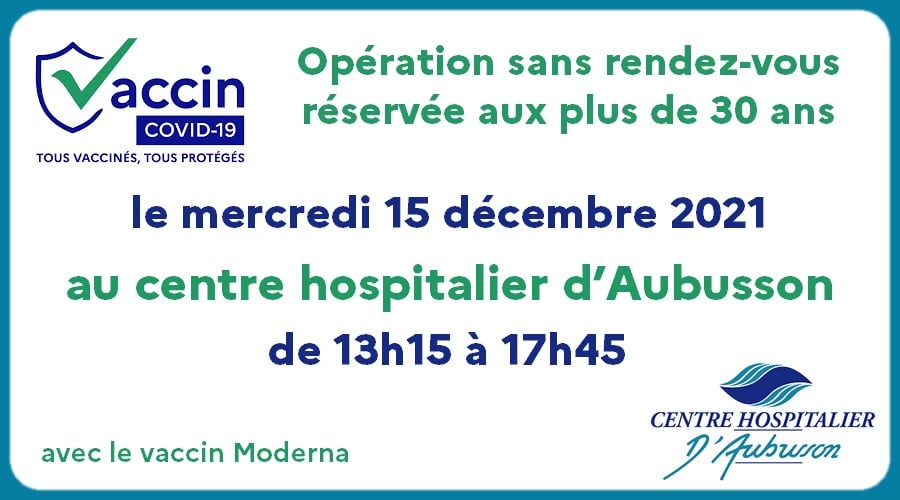 268245648_4361422920636690_1078603015489267253_n