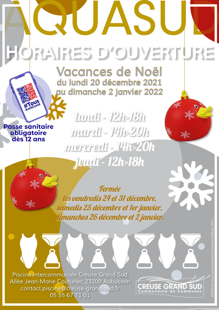 Affiche-noel-2021_Wb