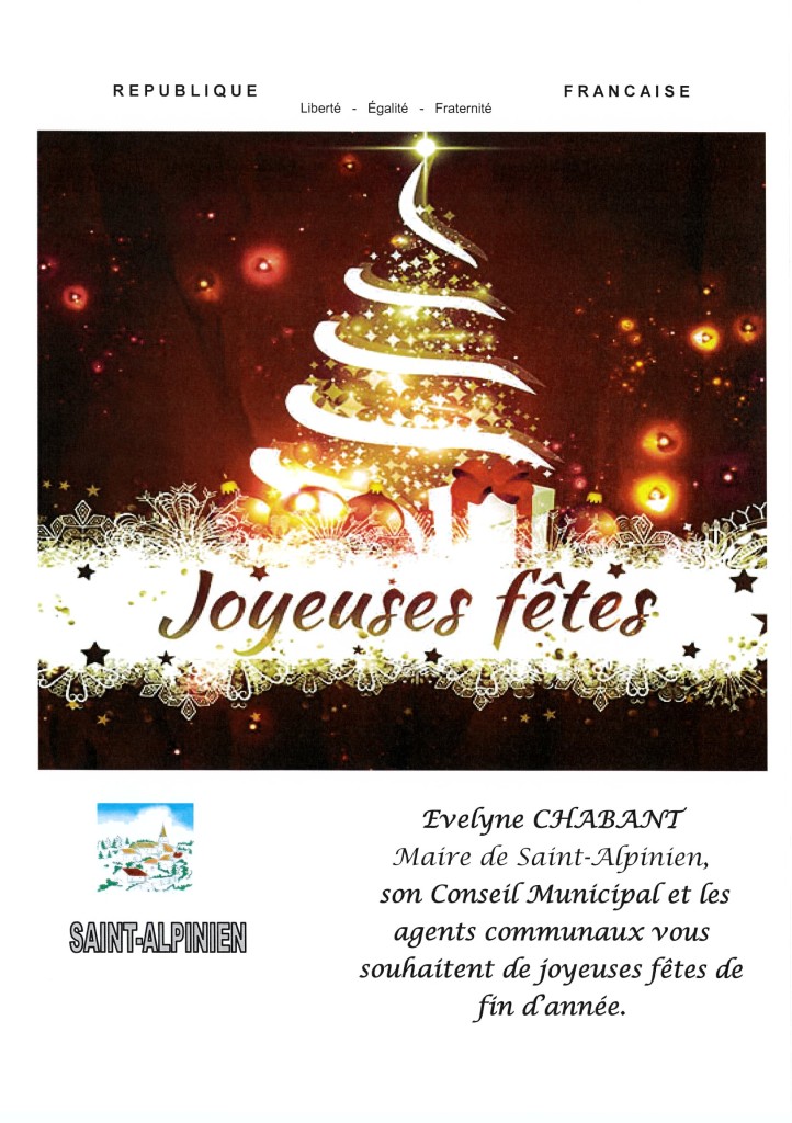 Scan PC_20211216_132044_001-min