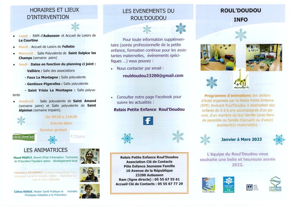 Scan PC_20220106_150110_001-min